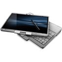 HP Elitebook 2740p Intel Core i5 2.53Ghz Laptop - 4Gb - 160Gb - 12.1 Inch -Win 7